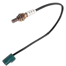 Downstream O2-Zuurstofsensor voor Altima Quest Murano Titan 2002-2008 SG1310