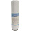 Filtre charbon actif remplacement, pour ioniseur 1