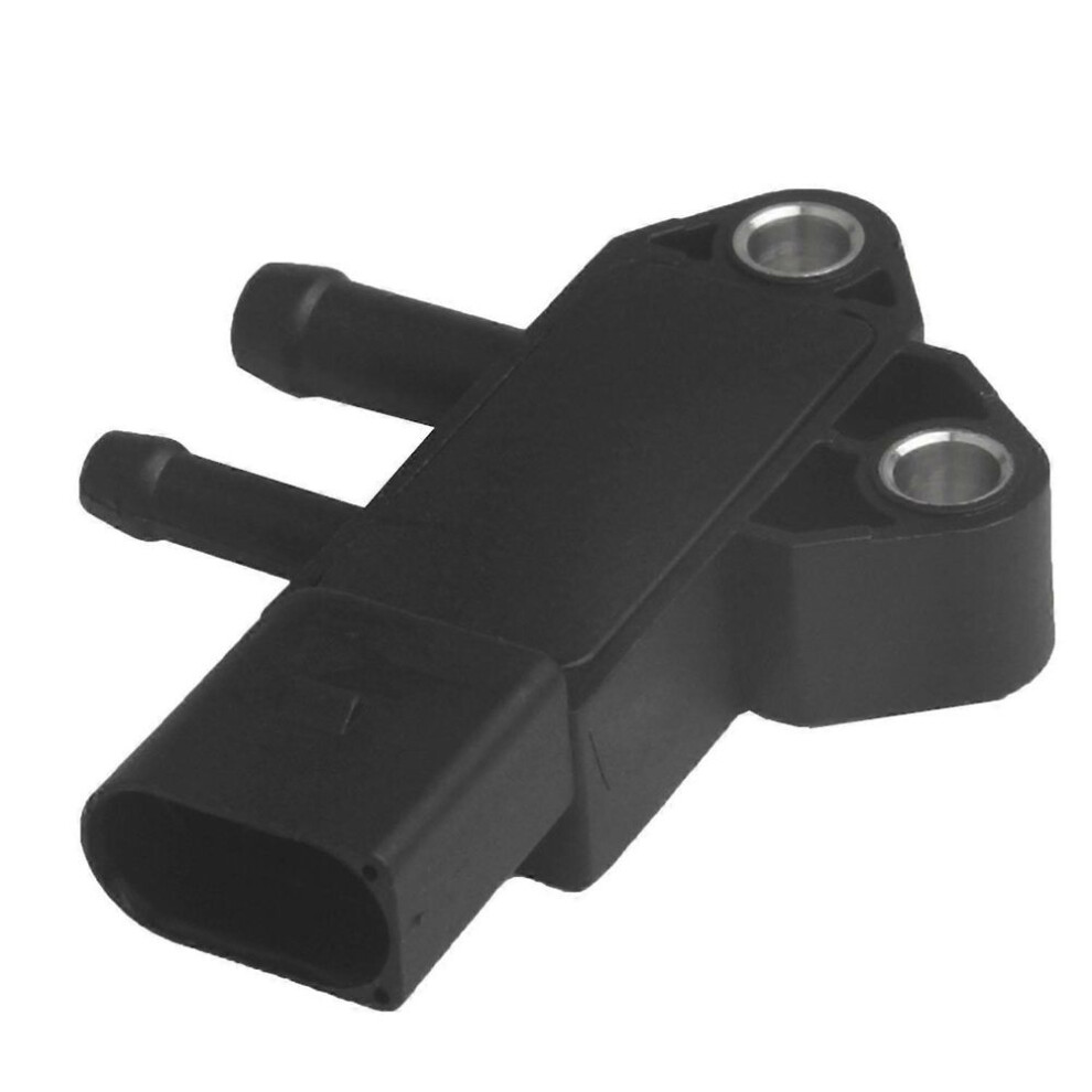 96419104 Exhaust Differential Pressure Sensor For Chevrolet Captiva Opel Antara Opel 25182883 1014304393965