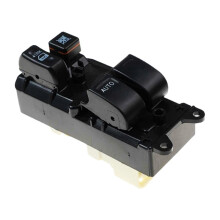 84820-52170 8482052170 für Sienna Yaris Verso 1999-2005 Power Window für Lifter Steuerknopf