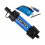TTMA PRODUCTS Mini Water Filtration System 1