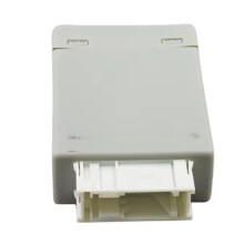 Module de ContrĂ´le de Suspension Pneumatique pour X5 E70 X6 E71 37146778966