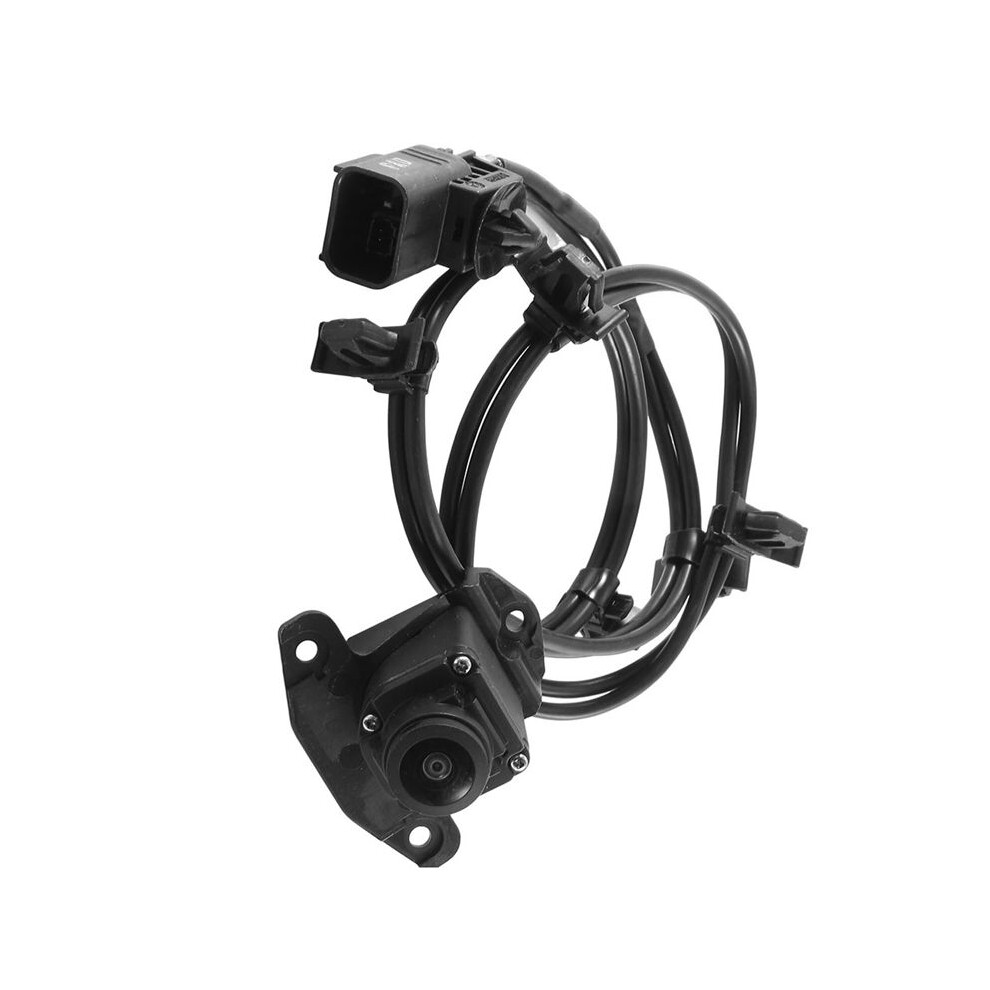 Car Front View Camera 99250-T6010 99250-T6000 For Gv80 2021-2023 Front Bar Grille Camera Park 99250T6000 4711680904118