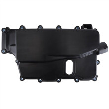 Tapa de Válvula del Cárter de Aceite de Transmisión 8A8P-7G004-AB para Impala, para , para , para , para , para