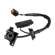 Achteruitrijcamera voor Auto 95760-M4500 95760M4500 voor  Creta IX25 2018-2020