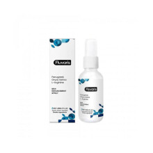 (1pc)1-5x Male Balance Spray, Men Max Spray for Confidence Boost & Performance, Seaweed Formula