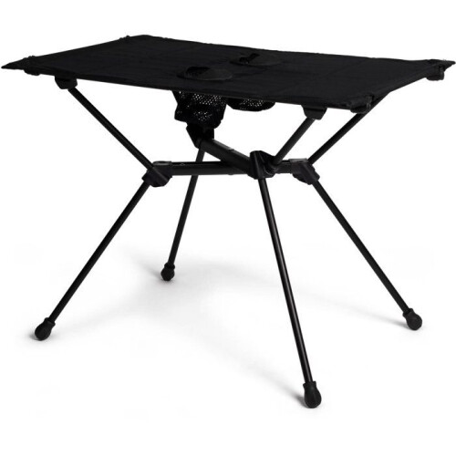 Tisch - DOMETIC - Portobello - Mikro - Ultra kompakt - Polyester 400D Ripstop