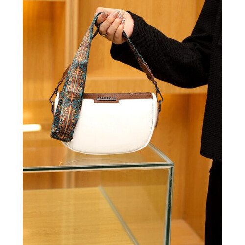 Damenhandtasche S39 1