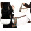 Damenhandtasche S39 4