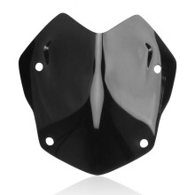 Pare-Brise de Moto pour R1200GS Adventure/LC 2013-2020 R1250GS Adventure 2018-2021 Accessoires