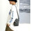 Herrenhandtasche 4