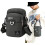 Herrenhandtasche 2