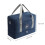 Reisetasche S84 blau 4