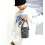 Herrenhandtasche 3