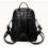 Rucksack für Damen S6 2
