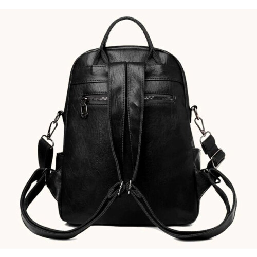 Rucksack für Damen S6 1