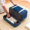 Reisetasche S84 blau 2