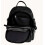 Rucksack für Damen S6 3