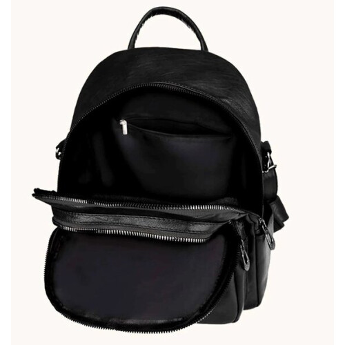Rucksack für Damen S6 2