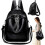 Rucksack für Damen S6 4