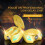 Handsfree 1 Pair K8 Wireless Headphones Dual Mode Auto-Switch 5