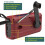 Notstromversorgung (Powerbank) AM/FM-Notfall-Handalk 2