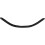 Motorcycle Windshield Panel Moulding Rubber Seal Strip for  Goldwing GL1800 2001- 2017 4