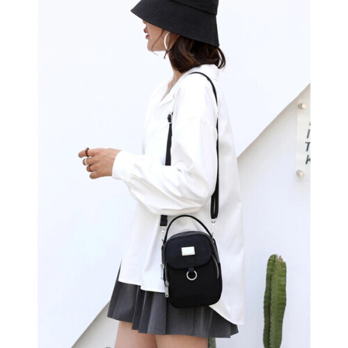 Damenrucksack S11 1