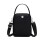 Damenrucksack S11 3