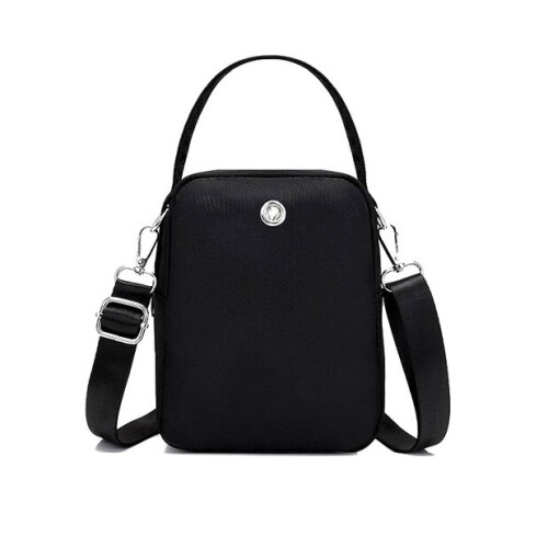 Damenrucksack S11 2