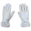 Damen-Winterhandschuhe R77 5