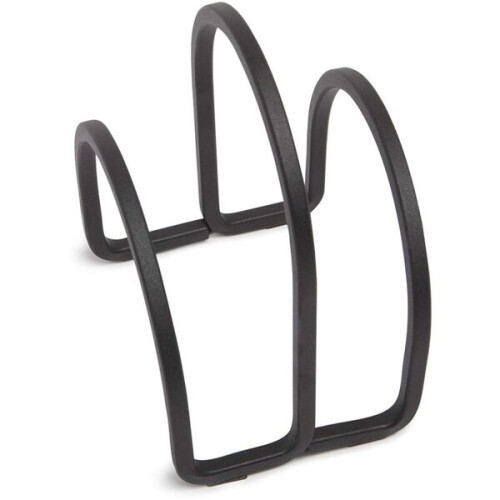 Porte-serviettes Amxcnoy 2
