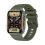 Smartwatch Smartwatch Smartwatch Bluetooth 3