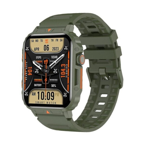 Smartwatch Smartwatch Smartwatch Bluetooth 2