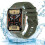 Smartwatch Smartwatch Smartwatch Bluetooth 4
