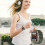 Smartwatch Smartwatch Smartwatch Bluetooth 5