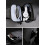 Rucksack für Herren 2