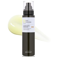 (250ML) Gentle Repair Duo Serum Smoothing Radiant Skin Hydrating Anti-Aging Treatment 30ml