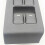 Driver side power window switch for KIA Sportage 2011 5