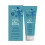 (100g) Gentle Refreshing Body Shield Cream Moisturizing Non-Greasy Locking Hydration 200ml 1
