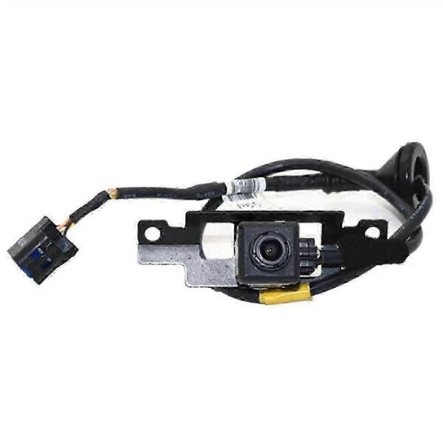 Câmera de ré 95760B2000 para modelos SOUL 2014-2019 2