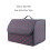 Car Trunk Storage Box Large Capacity Automatic Multi-function 2