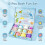 Σετ Bath Bombs, Θαλάσσιο Θέμα, 12 Pack, Surprise Toys 4