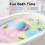 Σετ Bath Bombs, Θαλάσσιο Θέμα, 12 Pack, Surprise Toys 5