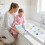 Σετ Bath Bombs, Θαλάσσιο Θέμα, 12 Pack, Surprise Toys 6