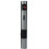DC12V FS-F1 Ultrasonic Cutter Handheld DIY Engraving Tool Multi-Function Type-C Connection Port EU 2