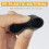 Καλύμματα ποδιών καρέκλας Amxcnoy 20, καλύμματα ποδιών καρέκλας, πόδια καρέκλας 2