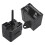 Compressor Start Relay 297259515, 15µF Capacitor Kit 1