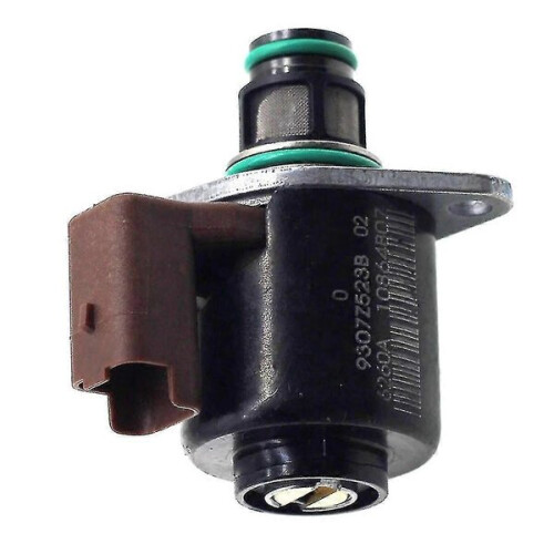 Ssangyong Renault 9307z523b 9109-903 Βαλβίδα ελέγχου λαδιού καυσίμου 1
