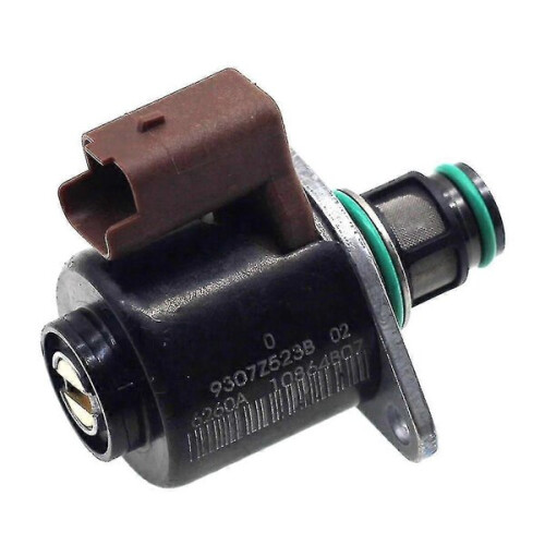Ssangyong Renault 9307z523b 9109-903 Βαλβίδα ελέγχου λαδιού καυσίμου 2